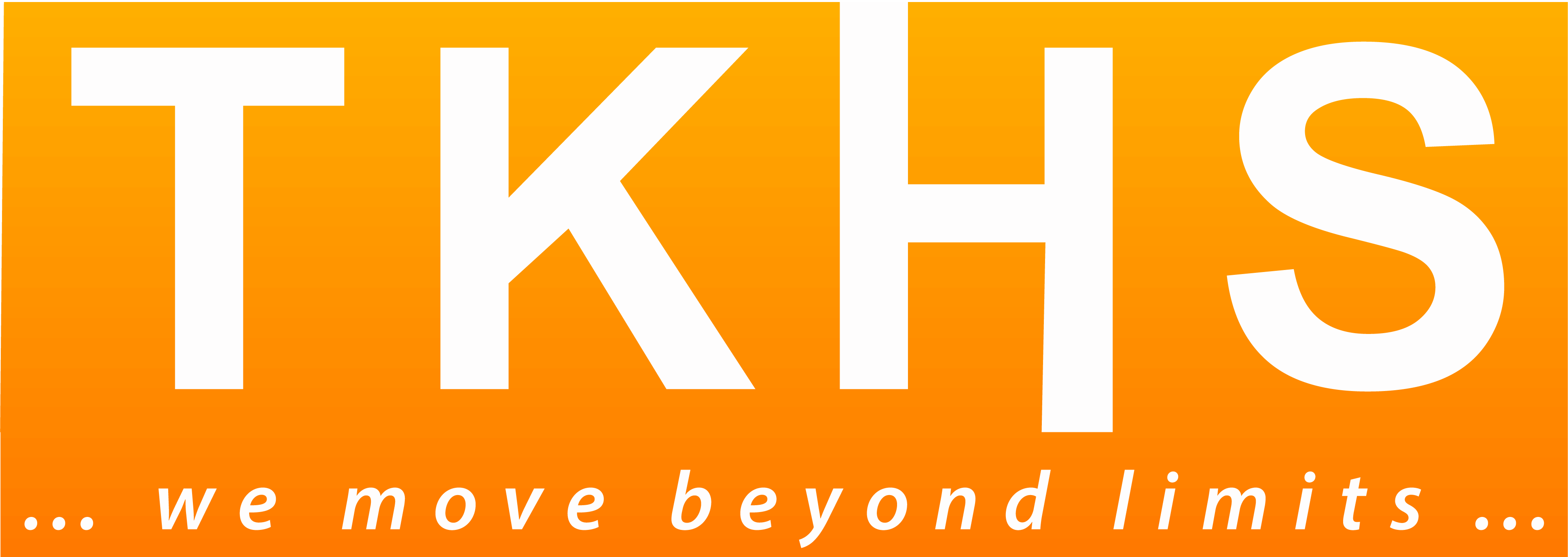 Logo đối tác Gelta TKHS Group