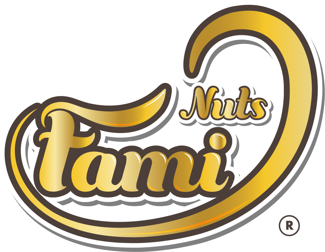 Logo đối tác Gelta Faminuts