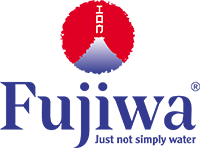 Logo đối tác Gelta Fujuwa