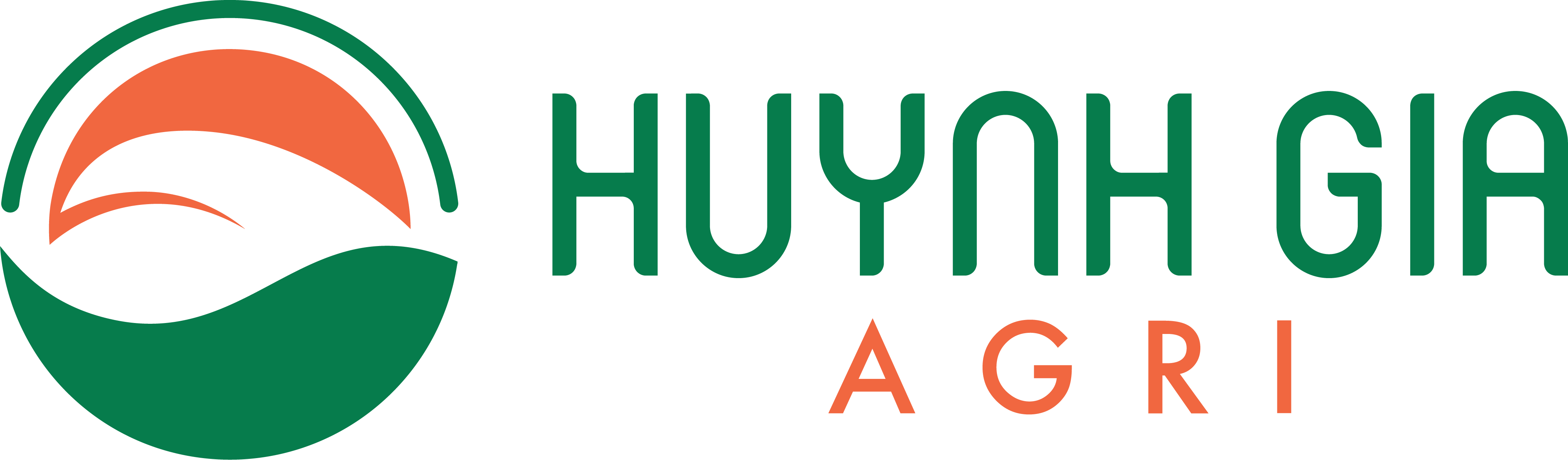 Logo đối tác Gelta Huỳnh Gia