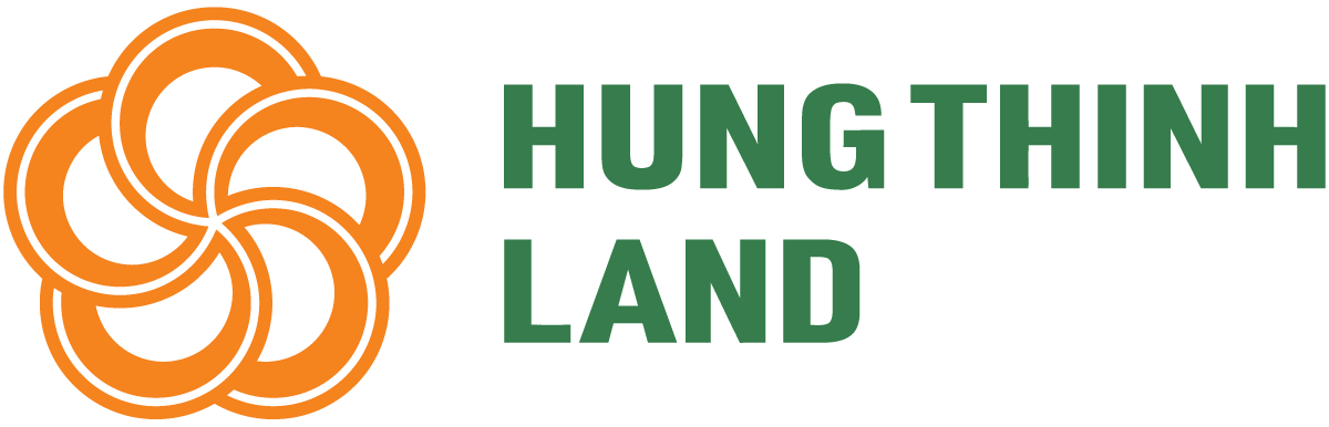 Logo đối tác Gelta Hưng Thịnh Land