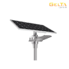 Đèn đường năng lượng mặt trời Gelta SUB30