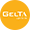 Đèn Năng Lượng Mặt Trời Gelta logo