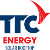 Logo đối tác Gelta TTC Energy
