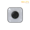 Đèn sân vườn năng lượng mặt trời GDA-300