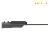 Đèn đường năng lượng mặt trời Gelta - SZC300