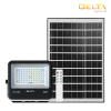 Đèn pha năng lượng mặt trời FZC300