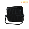Đèn pha năng lượng mặt trời Gelta FZC-100
