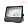 Đèn pha năng lượng mặt trời Gelta FZC300