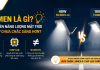 Lumen là gì? Vì sao đèn năng lượng mặt trời nhiều W chưa chắc sáng hơn?