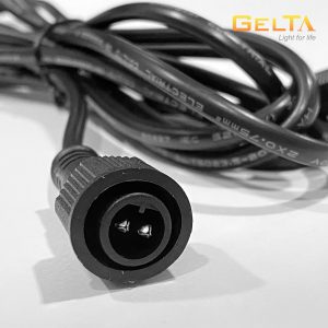 Phụ Kiện Đèn Năng Lượng Mặt Trời